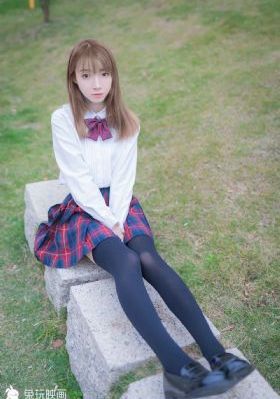 开心色av_蓝光高清免费观看