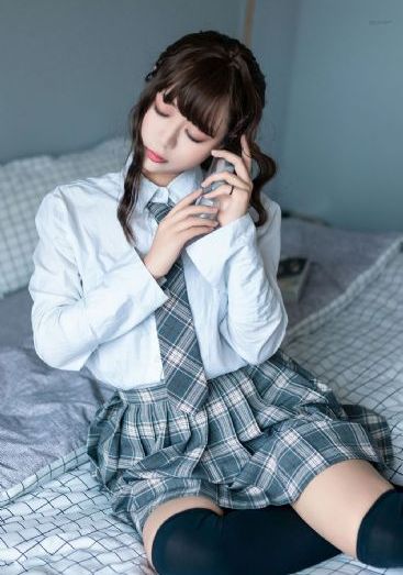 国产a级一级_BD英语高清免费观看