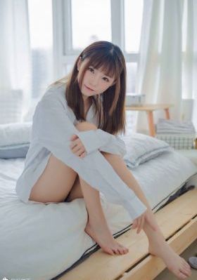 久久久久亚洲av成人片_HD完整在线观看