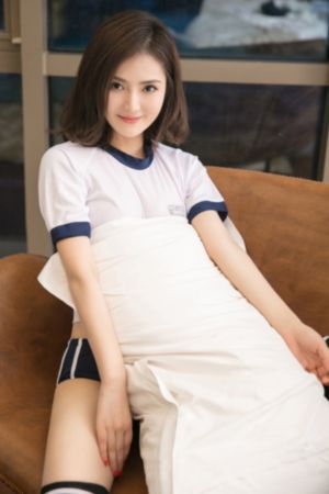 日日摸夜夜爽夜夜爽出水_超清动漫免费观看