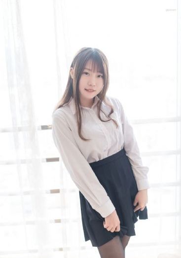 亚洲aⅴ人人澡人人爽人人夜夜_高清点播免费观看最新