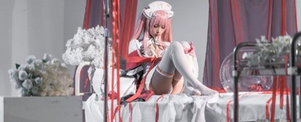 久久久精品欧美黑人非洲_超清高清视频观看