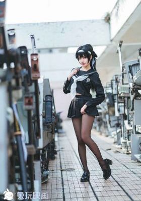 黄页网址大全免费观看美女_HD免费观看视频