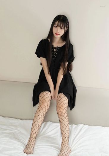 成人福利秘涩涩屋_无删减完整版在线观看