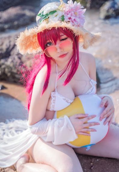 日韩婷婷色色色婷婷视频_神马电影免费观看