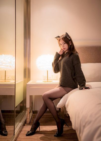 成人动漫av_蓝光免费观看视频