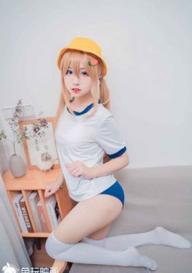 亚洲网站免费观看_BD国语手机免费观看完整