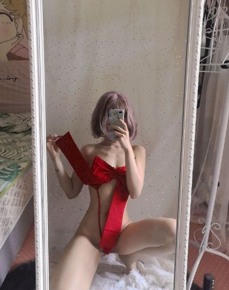 无码在线一区蜜臀_高清电视剧观看