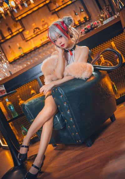 巨大乳BBWex欧美大胸老师_1080P免费在线播放