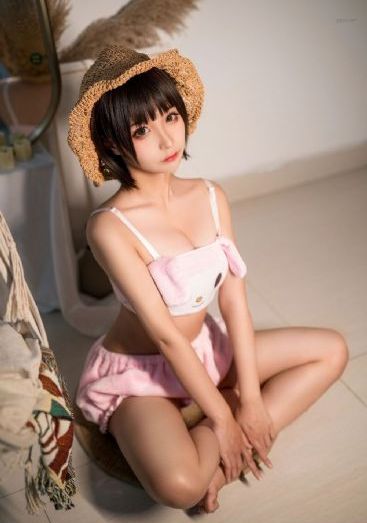 国产三男一女免费视频观看_BD在线播放