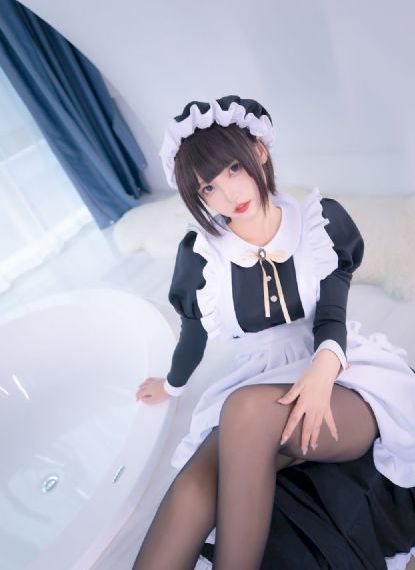 亚洲欧美成人精品_BD电影全集观看