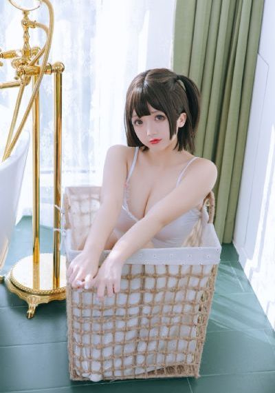 亚洲精品成人mv在线观看_高清免费观看