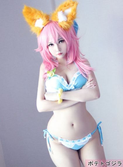 美女啪啪V一级爽爽爽爽_HD在线播放