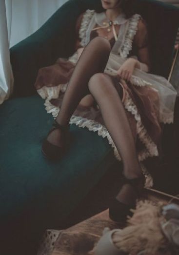 风流骚妇一级毛片免费观看_超清免费全集观看