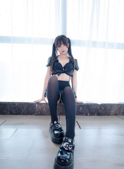 欧美孕妇xxxx做受欧美_BD最新电影在线观看