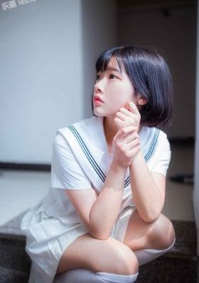 制服情景国语视频在线播放_1080P在线观看视频