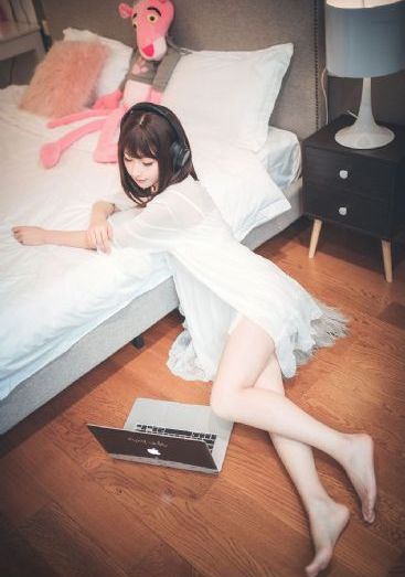 年轻的小姨子免费观看_720高清免费观看