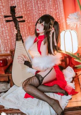 欧美二区精品_BD电影完整版在线观看