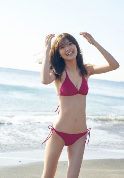 成年妇女免费视频色欲_国产剧免费在线观看