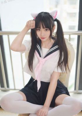 三级黄色录像视频_BD韩语高清完整版播放