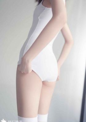 免费观看久久精品视频_剧情片免费观看