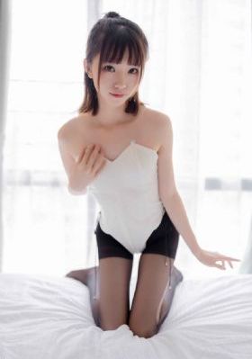 四虎2019最新免费观看_蓝光电视剧在线观看