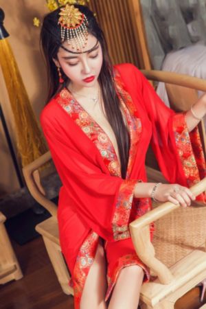 日本高清久久久_剧情片神马在线观看
