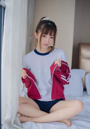 japanese在线观看_免费高清观看