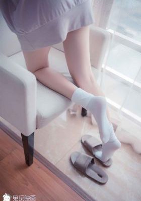 99re最新_HD在线观看视频