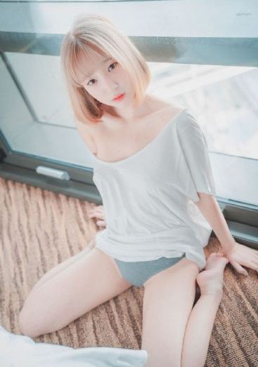 色婷婷aⅴ一区二区三区之红樱桃_高清日本电影免费