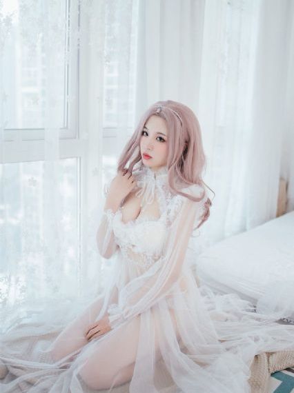 亚洲人成在线亚洲人成在线_720在线视频观看