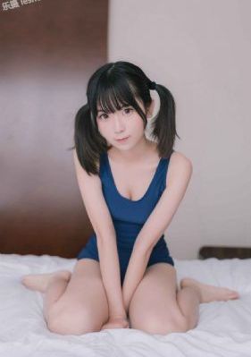 高清激情小视频在线观看_4K高清在线