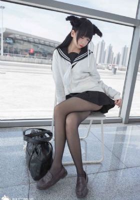 四虎影视成人精品国库在线观看_1080P高清免费观看