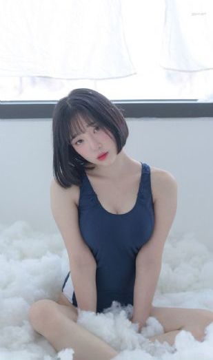 久久久久久毛片免费观看_BD英语高清在线