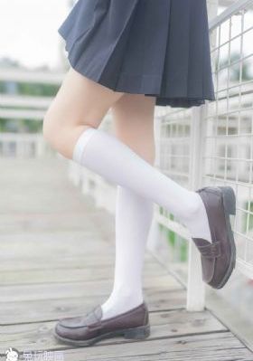 96精品人人人人_国语版高清