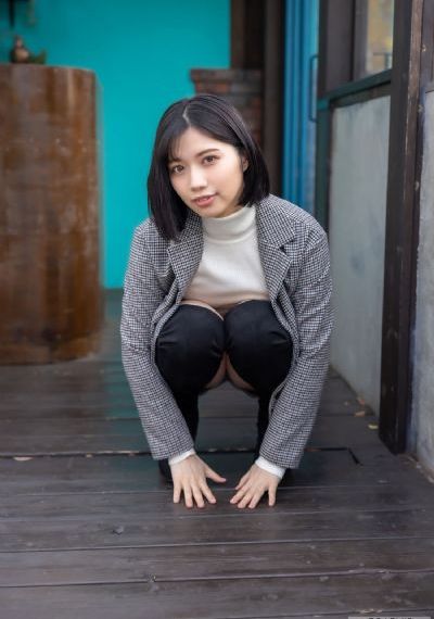 免费在线观看成人一级黄_BD英语高清完整版