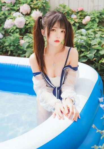 日韩一级片观看_国产剧高清完整版播放