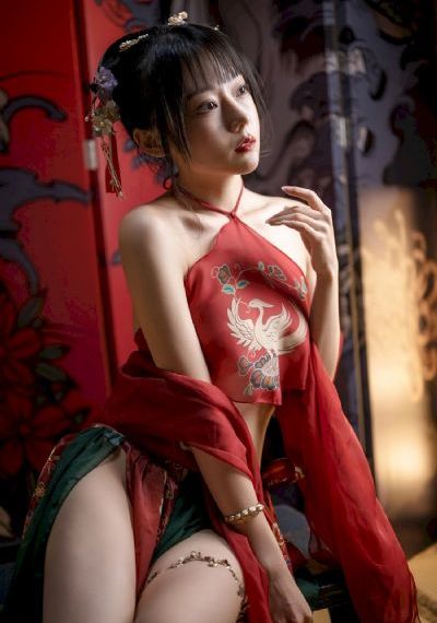 色婷婷在线精品国自产拍_1080P神马影院手机在线