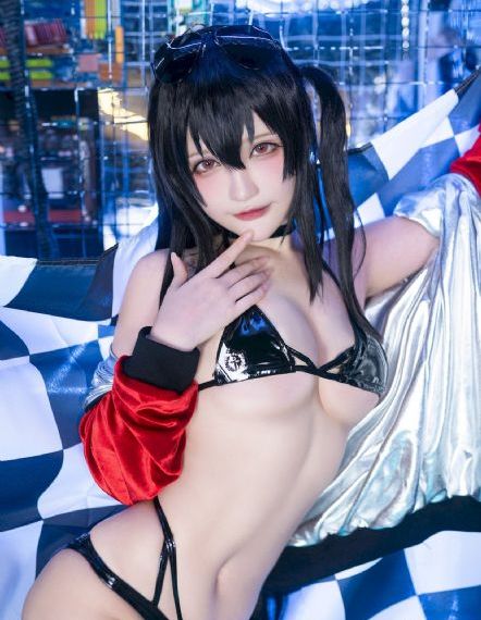 91精品秘密秘在线观看_720神马影院在线