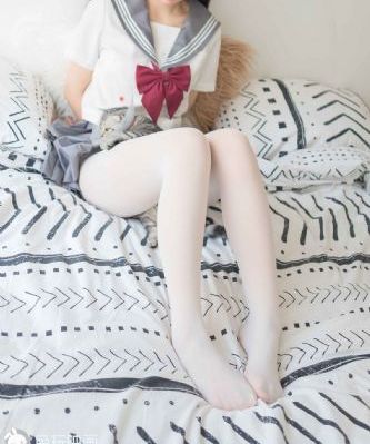 《杨贵妃》三级片免费电影_1080电影免费在线