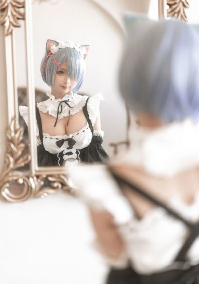 白嫩初高中害羞小美女_DVD在线观看电视
