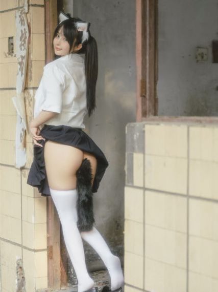av短片在线观看_BD免费在线播放