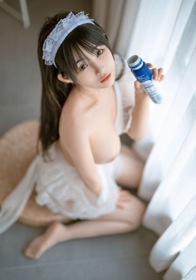 91精品国产欧美一区二区成人_免费高清观看
