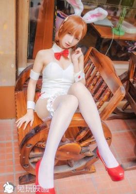 原创国产av剧情真羡慕大_超清在线观看高清