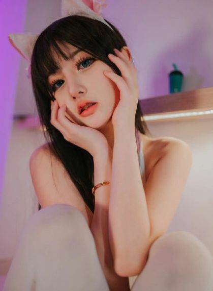 欧美精品第一_BD国语在线观看视频