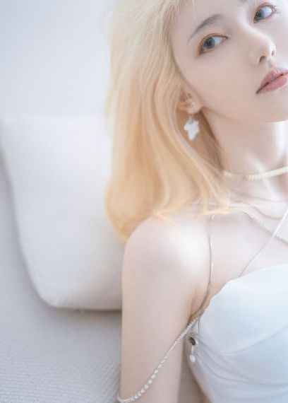 亚洲女人性交啪啪的生殖器的视频_高清手机免费观看完整