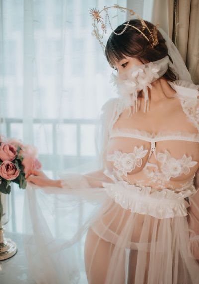 99精品欧美AV一区二区_蓝光在线播放