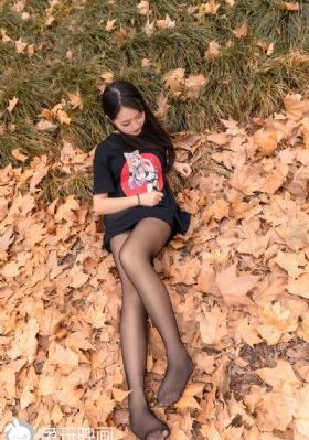 少妇精品视频一区二区免费看_神马影院手机在线观看
