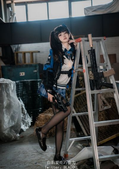 国内精品免费久久久久妲己_剧情片迅雷电影在线