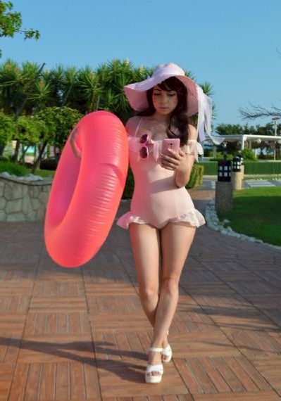 亚洲精品1区_720手机免费观看完整